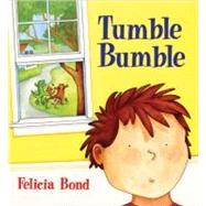 Tumble Bumble