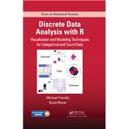 ISBN 9781498725859