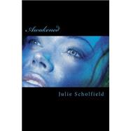 ISBN 9781505655865