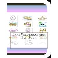 ISBN 9781503125889