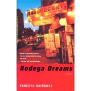 Bodega Dreams