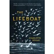The Lifeboat