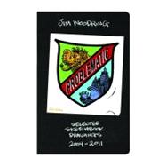 Problematic : Sketchbook Drawings, 2004-2012