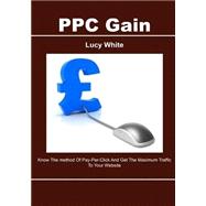 Ppc Gain