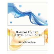 ISBN 9781507775967