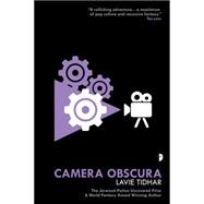 Camera Obscura