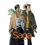 Saga