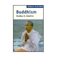 Religions of the World Series Buddhism