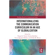 ISBN 9780429266126