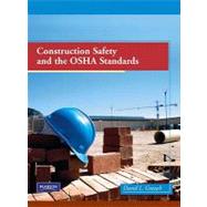 Construction Safety And The Osha Standards