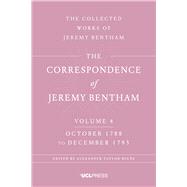 ISBN 9781911576167 product image for Correspondence of Jeremy Bentham | upcitemdb.com