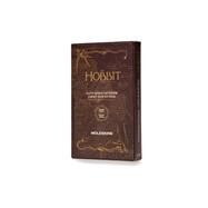 Moleskine The Hobbit Notebook