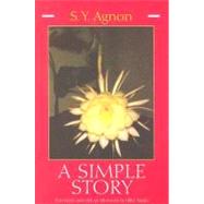 A Simple Story