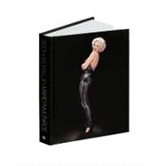 Marilyn Monroe: Metamorphosis Binding: Hardcover Publisher: Harpercollins Publish Date: 2011/11/08 Synopsis: This glittering portfolio of more than 200 first-generation photos--including many never-before-seen images--documents every period in Marilyn Monroe's life, from her earliest sittings in 1942 till just weeks before her death twenty years later