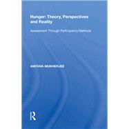 ISBN 9781351156196