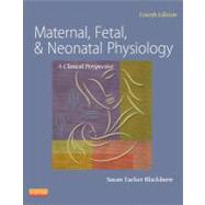 Provide the best care possible with expert insight and clinically relevant coverage of the physiologic changes that occur throughout all major periods of the perinatal experience - prenatal, intrapartum, postpartum, and neonatal
