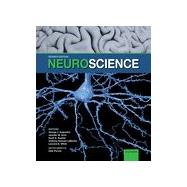 ISBN 9780197616246