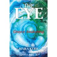 ISBN 9781504356251 product image for The Eye | upcitemdb.com
