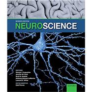 ISBN 9780197616253