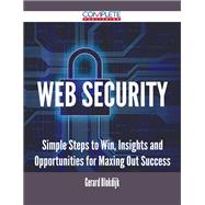 ISBN 9781488896255