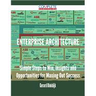 ISBN 9781488896262