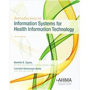 health information technology career | Health And Wellness Coaching Certification (CPD Accredited)