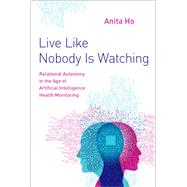 ISBN 9780197556269