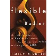 Flexible Bodies