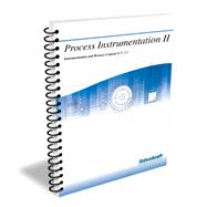 EAN 8780000146299 product image for Process Instrumentation II (Item SCP115) | upcitemdb.com