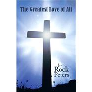 ISBN 9781504356299 product image for The Greatest Love of All | upcitemdb.com