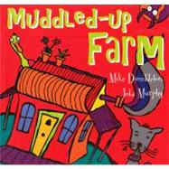 Muddled-up Farm