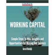 ISBN 9781488896309
