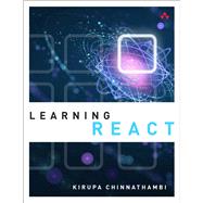 Learning React