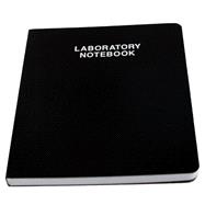 Student Notebook (Item: O64P)