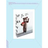 Typography 31