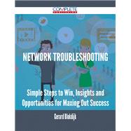 ISBN 9781488896323