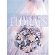 New Inspirations in Wedding Florals