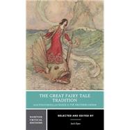 The tales 116 in all are thematically grouped