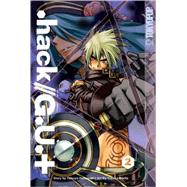 .hack//G.U.+ 2