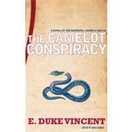 It&#185;s 1960, the height of the Cold War, but for Dante Amato of the Chicago Mob, life is anything but cold