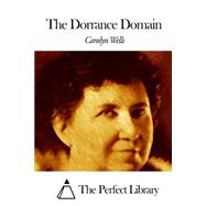 The Dorrance Domain