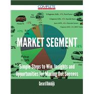 ISBN 9781488896439