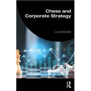 ISBN 9781032876443