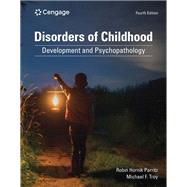 ISBN 9780357796467