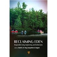 ISBN 9781040086506