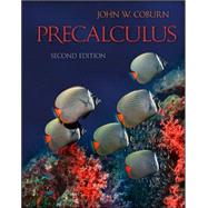 Precalculus