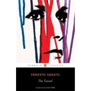 The Tunnel (Penguin Classics) Publisher: Penguin Group USA Publish Date: 6/26/2012 Language: ENGLISH Pages: 140 Weight: 0.48 ISBN-13: 9780143106531 Dewey: 863/.64