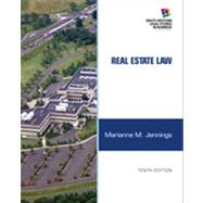 Real Estate Law