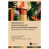 ISBN 9781774916568