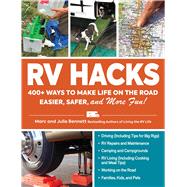 RV Hacks